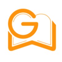 GW Reader logo - Similar company to Phoenixgate Solutions 凤凰桥