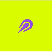 SpaceShard logo - Similar company to Blocksplit