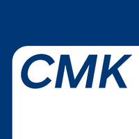 Hyundai Motor Chung Mong-Koo Foundation logo - Similar company to Sejong Center