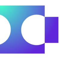 Ciare logo - Similar company to Yellgo - Software Per Ristoranti