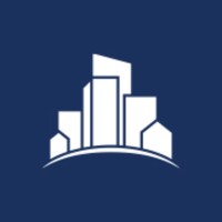 CityServe International logo - Similar company to Gambit Systems Ltd