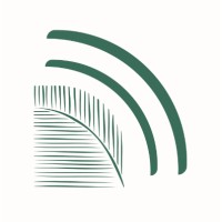 الحديقة الذكية | Smart Garden logo - Similar company to Smart Garden