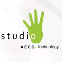 Studio4 logo - Similar company to Tdsl - Timbmet Door Solutions Private Limited