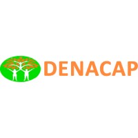 Otec Denacap