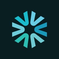 NEO logo - Similar company to Telfaz