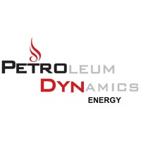 Petroleum Dynamics Energy logo - Similar company to Upstream Solutions