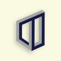 The Rational logo - Similar company to Shade Factor