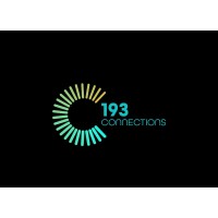 193 Connections logo - Similar company to Itsync - Ti Para Negócios