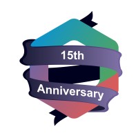 Innovative Trials logo - Similar company to Trialbee