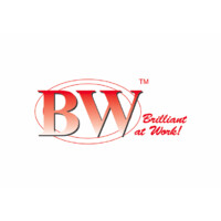 BWYS Group logo - Similar company to Blx