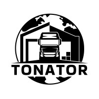 TONATOR Sp. z o.o. logo - Similar company to Morami