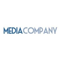 Media Company logo - Similar company to Badenjki Group - مجموعة بادنجكي