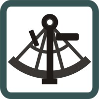 Channel Savants logo - Similar company to Hive Style