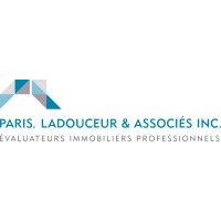 Paris, Ladouceur et associés Inc. logo - Similar company to Groupe Lpca