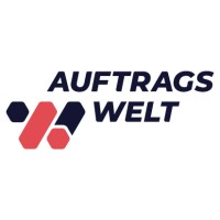 Auftragswelt - VenDoc Warenwirtschaft logo - Similar company to W+P Solutions Gmbh & Co. Kg