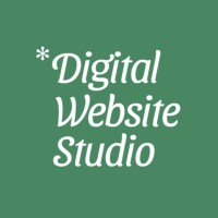 Digital Website Studio logo - Similar company to Viuw