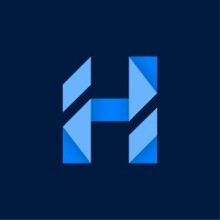Helium SEO logo - Similar company to Aderaco