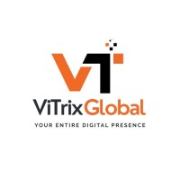 Vitrix Global logo - Similar company to Gloxy