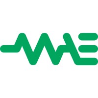 MAE S.p.A. logo - Similar company to Things2I