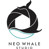 Neo Whale Studio logo - Similar company to Videographe