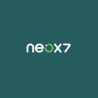 neox7 logo - Similar company to Nine Guard