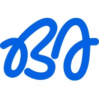 I'm Bruno Agency logo - Similar company to Video Experience Day