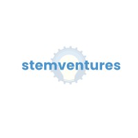 stemventures logo - Similar company to Code Arc