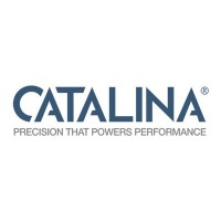 Catalina Marketing Japan K.K. logo - Similar company to Cyberx Jp