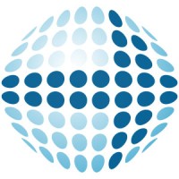 WoundVision logo - Similar company to Ayalon Software