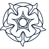 PORAJ Intellectual Property Law Firm logo - Similar company to Pegas Engineering