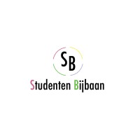 Studenten Bijbaan logo - Similar company to Studentenbureau