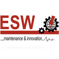 ESW srl logo - Similar company to E.I.B. Srl