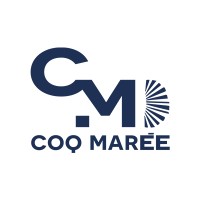 COQ MAREE logo - Similar company to Freshpack Sas
