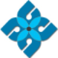 Digital Market Designs logo - Similar company to Tenthwave Digital Llc