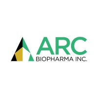 Arc BioPharma Inc.