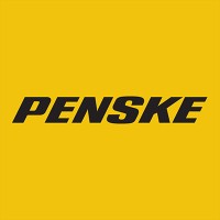 Penske Transportation Solutions logo - Similar company to Full Bird Creative Group