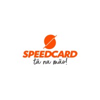 Speed Card Administradora de Cartão de Crédito logo - Similar company to Ejecty