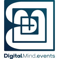 DigitalMind.events logo - Similar company to Eventprofsbreakshit