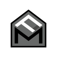 PM Financial logo - Similar company to Pmfinancials