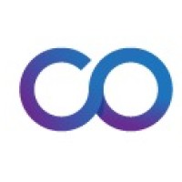 CONTINIX logo - Similar company to Glidetech Solutions