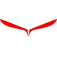 Ibis Tek logo - Similar company to Hittite