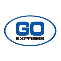 Greater Omaha Express, LLC logo - Similar company to J.H. Stuckey Distributing