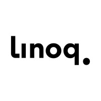 Linoq AG logo - Similar company to Industrial-Strength Data Systems Inc.