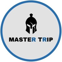 Legión Master Trip logo - Similar company to Integra Work And Study