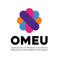 OMEU Uruguay logo - Similar company to Domco