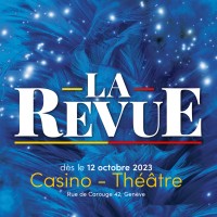 La Revue Genevoise