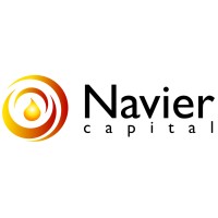 Navier Capital logo - Similar company to Rowm