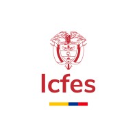 Icfes logo - Similar company to Icetex