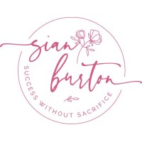 Sian Burton logo - Similar company to Doit.Life