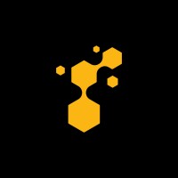 Cell Brokerage logo - Similar company to Wasatch Preferred
